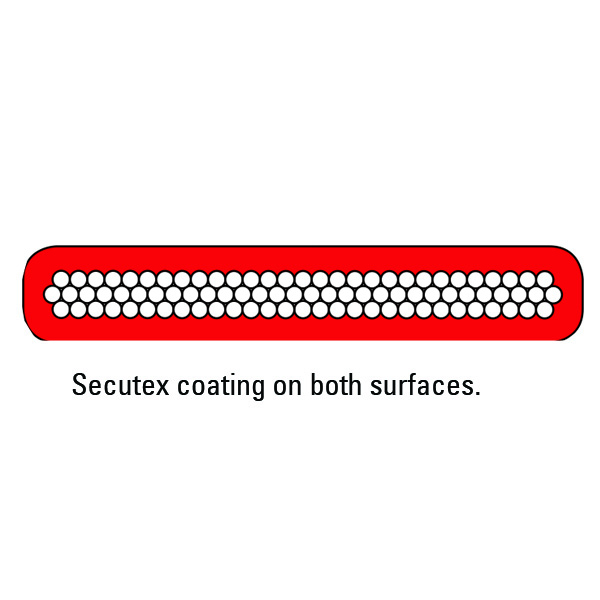 5т строп Secutex S2 с покрытием Webslings для экстремальных подъемов груза 5т строп Secutex S2 с покрытием Webslings для экстремальных подъемов груза